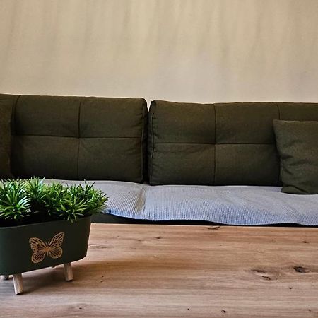 Apartamento Bee Mostar Exterior foto