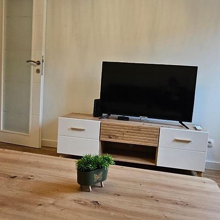 Apartamento Bee Mostar Exterior foto