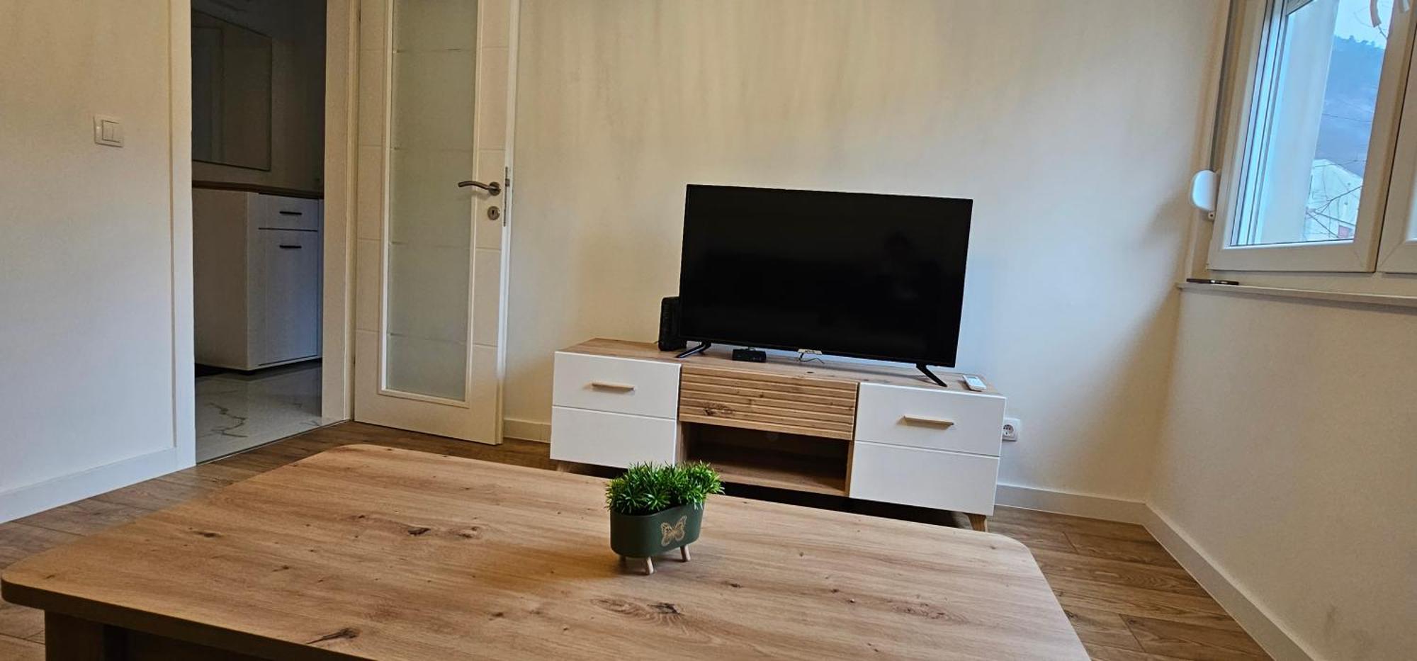 Apartamento Bee Mostar Exterior foto