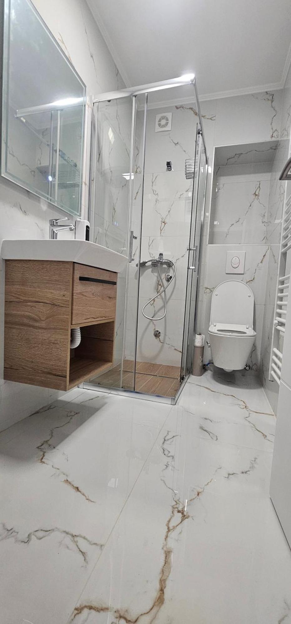 Apartamento Bee Mostar Exterior foto